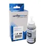 Compatible Epson T6731 Black Ink Bottle - (C13T67314A)