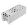 Epson T6997 Maintenance Box - (C13T699700)