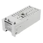 Epson T6997 Maintenance Box - (C13T699700)