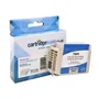 Compatible Epson T7609 Light Light Black Ink Cartridge - (C13T760940 Killer Whale)