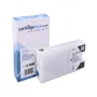 Compatible Epson 79XL High Capacity Black Ink Cartridge - (Tower of Pisa T7901)
