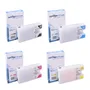 Compatible Epson 79 4 Colour Ink Cartridge Multipack - (Tower of Pisa)