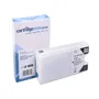 Compatible Epson 79 Black Ink Cartridge - (C13T79114010 Tower of Pisa)