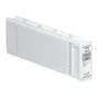 Epson T8000 Light Grey Ink Cartridge - (C13T800000)