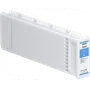 Epson T8002 Cyan Ink Cartridge - (C13T800200)