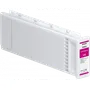 Epson T8003 Vivid Magenta Ink Cartridge - (C13T800300)