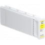 Epson T8004 Yellow Ink Cartridge - (C13T800400)