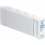 Epson T8005 Light Cyan Ink Cartridge - (C13T800500)
