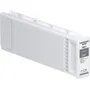 Epson T8007 Dark Grey Ink Cartridge - (C13T800700)