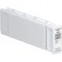 Epson T8009 Grey Ink Cartridge - (C13T800900)