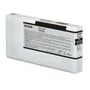 Epson T9131 Photo Black Ink Cartridge - (C13T913100)