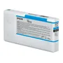 Epson T9132 Cyan Ink Cartridge - (C13T913200)