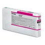 Epson T9133 Vivid Magenta Ink Cartridge - (C13T913300)
