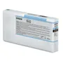 Epson T9135 Light Cyan Ink Cartridge - (C13T913500)