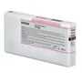 Epson T9136 Vivid Light Magenta Ink Cartridge - (C13T913600)