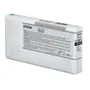 Epson T9137 Light Black Ink Cartridge - (C13T913700)