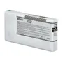 Epson T9138 Matte Black Ink Cartridge - (C13T913800)