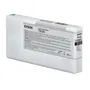Epson T9139 Light Light Black Ink Cartridge - (C13T913900)