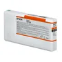 Epson T913A Orange Ink Cartridge - (C13T913A00)