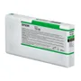 Epson T913B Green Ink Cartridge - (C13T913B00)