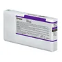 Epson T913D Violet Ink Cartridge - (C13T913D00)