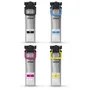 Epson T944 4 Colour Ink Cartridge Multipack