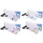 Compatible Epson T944 4 Colour Ink Cartridge Multipack