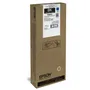 Epson T9441 Black Ink Cartridge - (C13T944140)