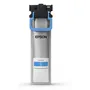 Epson T9442 Cyan Ink Cartridge - (C13T944240)