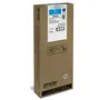 Epson T9442 Cyan Ink Cartridge - (C13T944240)