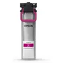Epson T9443 Magenta Ink Cartridge - (C13T944340)
