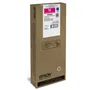 Epson T9444 Yellow Ink Cartridge - (C13T944440)