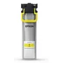 Epson T9444 Yellow Ink Cartridge - (C13T944440)