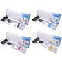 Compatible Epson T945 High Capacity 4 Colour Ink Cartridge Multipack
