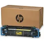 HP C1N58A 220V Fuser Kit