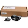 HP C1P70A ADF Roller Replacement Kit