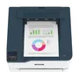 Xerox C230 Colour Laser Printer