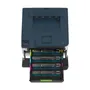 Xerox C230 Colour Laser Printer