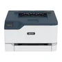 Xerox C230 Colour Laser Printer