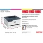 Xerox C230 Colour Laser Printer