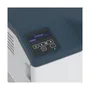 Xerox C230 Colour Laser Printer