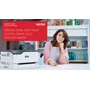 Xerox C230 Colour Laser Printer