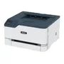Xerox C230 Colour Laser Printer