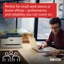 Xerox C230 Colour Laser Printer