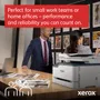 Xerox C235 Colour Laser Printer