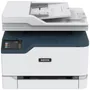 Xerox C235 Colour Laser Printer