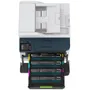 Xerox C235 Colour Laser Printer