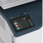 Xerox C235 Colour Laser Printer