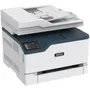 Xerox C235 Colour Laser Printer