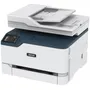 Xerox C235 Colour Laser Printer